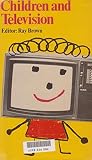 Children and television