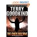 The Omen Machine: A Richard and Kahlan Novel