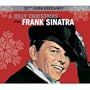 Silent Night (1999 - Remaster)