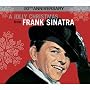 A Jolly Christmas From Frank Sinatra