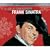 A Jolly Christmas From Frank Sinatra