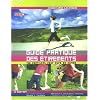 Guide pratique des �tirements : 150 Exercices pour �tre en forme