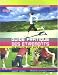 Guide pratique des étirements : 150 Exercices pour être en forme