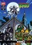 Teenage Mutant Ninja Turtles: Season 1, Part 2