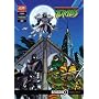 Teenage Mutant Ninja Turtles: Season 1 - Part 2 (REGION 1) (NTSC)