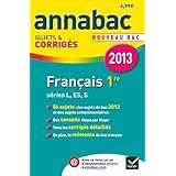 Détails sur le produit