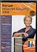 Norton Internet Security 2008 - 2009 With Norton Save & Restore 2.0 - For Windows XP / Vista