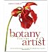 Botany For The Artist