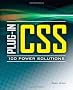 Plug-In CSS 100 Power Solutions