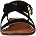 Report Women's Groban Flat Sandal