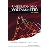 Understanding Voltammetry