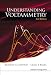 Understanding Voltammetry at Amazon Books: 51LHv8z90jL._SL75_