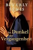 Im Dunkel der Vergangenheit: Familiengeheimnisse 2