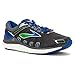 Brooks Men's Transcend 2 Running Shoes