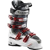 Atomic M-Tech M 80 Ski Boots