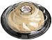 Willamette Valley Fruit Company Marionberry Handmade Mini Pie, 10-Ounce Boxes (Pack o...