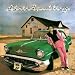 Chris spedding (1975-1976), Chris spedding