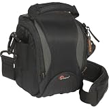Lowepro Apex 100 AW (Black)