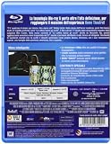 Image de Le colline hanno gli occhi [Blu-ray] [Import italien]