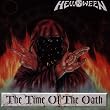 Time of the Oath
