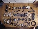 Computer and Electronic Hardware - Miscellaneous