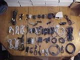 Computer and Electronic Hardware - Miscellaneous