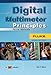 Digital Multimeter Principles