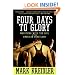 Four Days to Glory: Wrestling with the Soul of the American Heartland