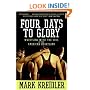 Four Days to Glory: Wrestling with the Soul of the American Heartland