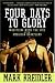  : Four Days to Glory: Wrestling with the Soul of the American Heartland