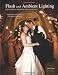 Flash and Ambient Lighting for Digital Wedding Photography: Creating Memorable Images in Challenging Environments