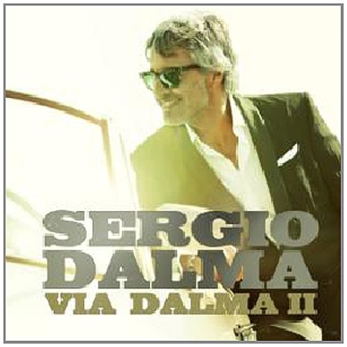 Sergio Dalma - Todo Vma Dalma - Zortam Music