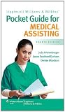 Lippincott Williams and Wilkins' Pocket Guide for Medical Assisting
