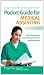 Lippincott Williams and Wilkins' Pocket Guide for Medical Assisting