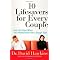 List Of Books Relating To Marital Relationships