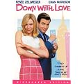 Down With Love (Widescreen)