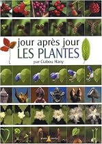 Jour après jour : les plantes