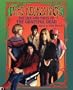 Dead Reckonings: The Life And Times Of The Grateful Dead