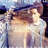 Believe In Me von Lenny Kravitz