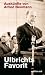 Ulbrichts Favorit: Auskünfte von Alfred Neumann bei Bücher zum Namen: 51LHzgJwkML._SL75_