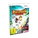 Rayman Origins