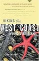 Hiking the West Coast of Vancouver Island (Updated / Expanded) (Paperback)