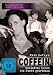 Coffein - Schlaflos durch die Nacht getrieben