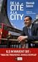De la cit� � la City