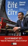 De la cit� � la City