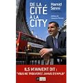 De la cit� � la City