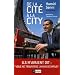 De la cit� � la City