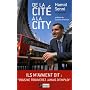 De la cit� � la City de Hamid Senni