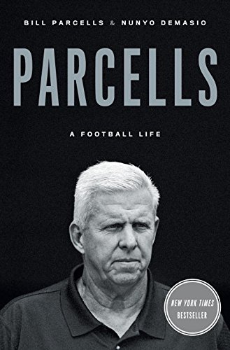 Parcells: A Football Life