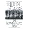 The Compleat Le Carre